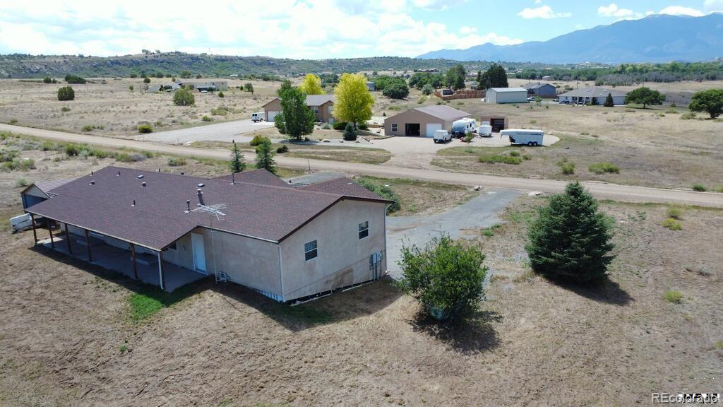 MLS Image #1 for 3940  colorado boulevard,colorado city, Colorado