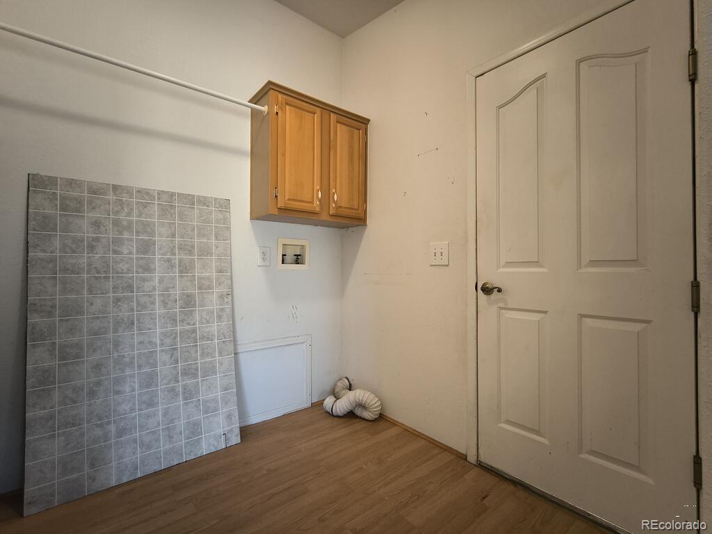 MLS Image #10 for 3940  colorado boulevard,colorado city, Colorado