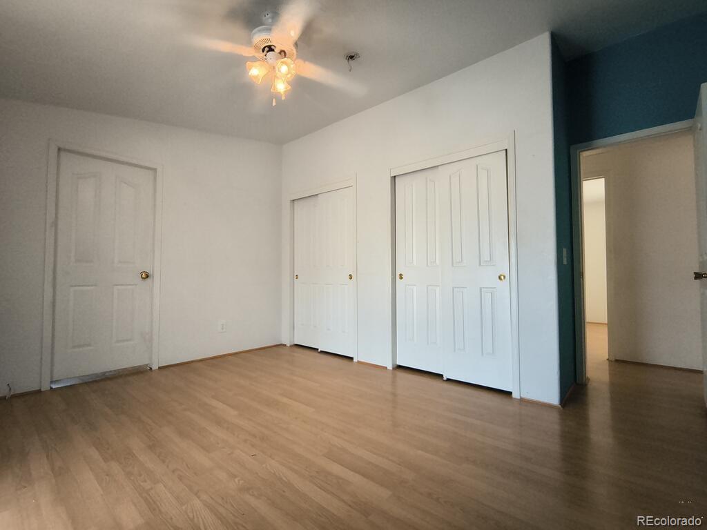 MLS Image #11 for 3940  colorado boulevard,colorado city, Colorado