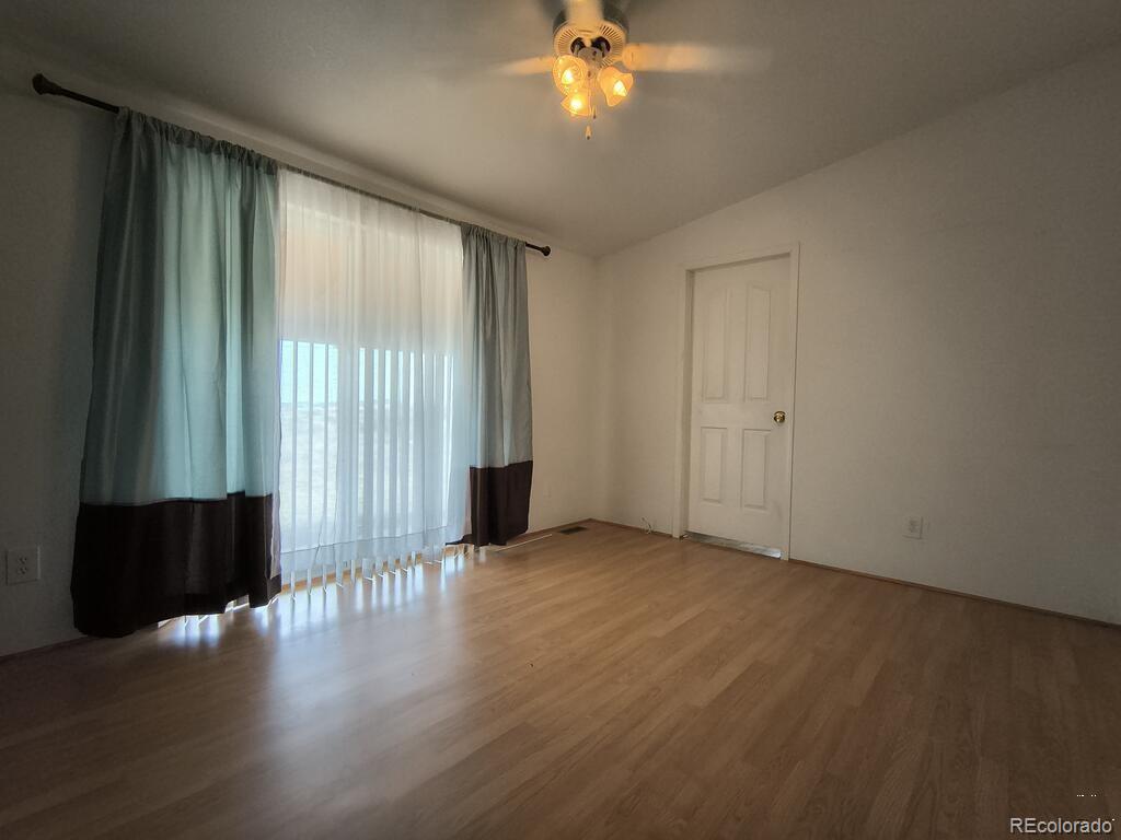 MLS Image #12 for 3940  colorado boulevard,colorado city, Colorado