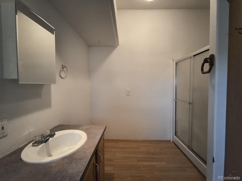 MLS Image #14 for 3940  colorado boulevard,colorado city, Colorado