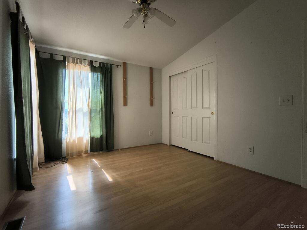 MLS Image #16 for 3940  colorado boulevard,colorado city, Colorado