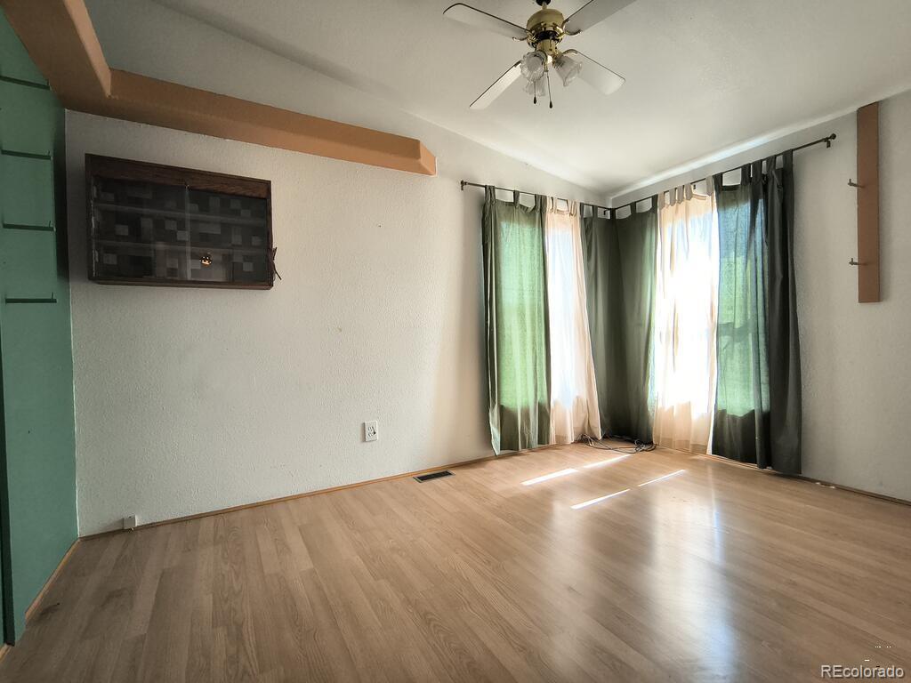 MLS Image #17 for 3940  colorado boulevard,colorado city, Colorado