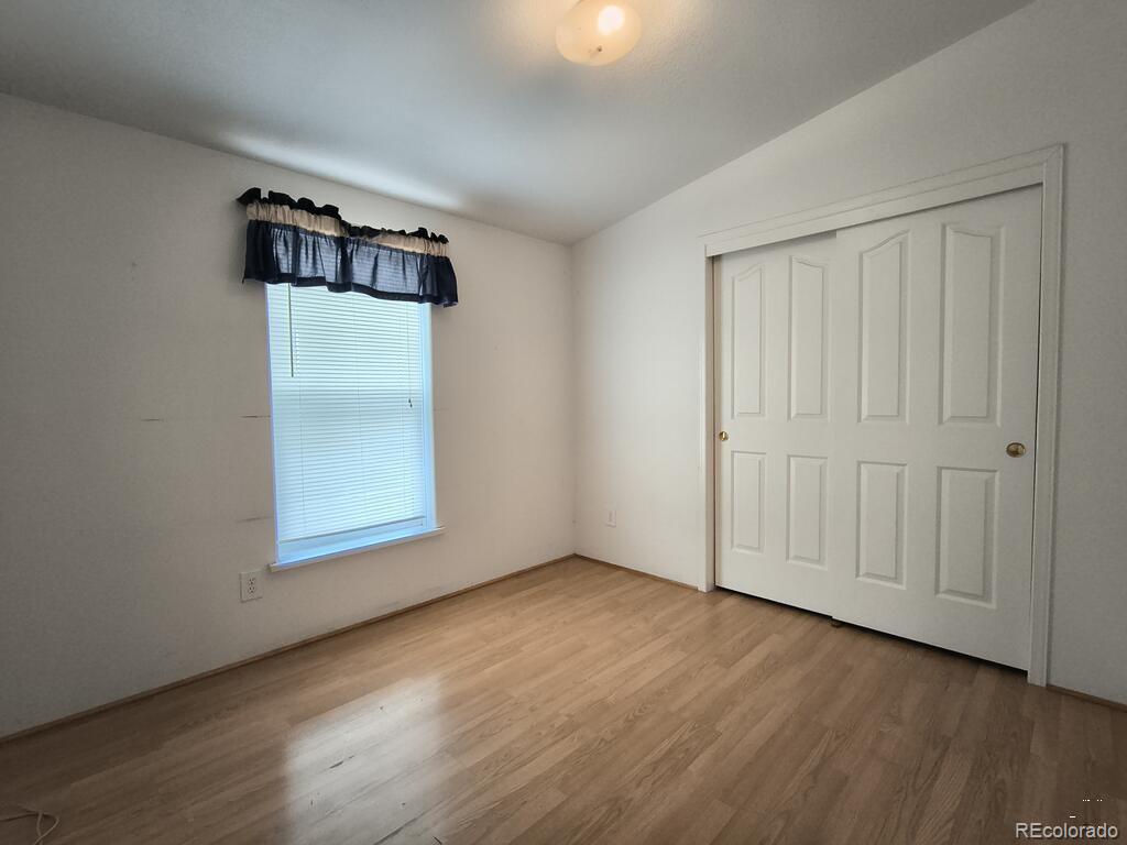 MLS Image #18 for 3940  colorado boulevard,colorado city, Colorado