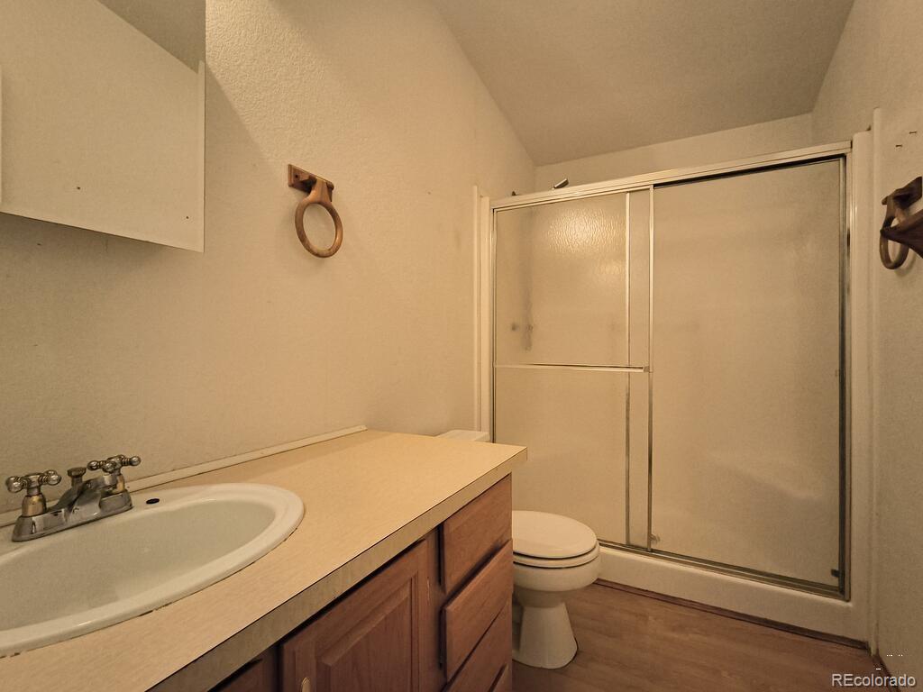 MLS Image #19 for 3940  colorado boulevard,colorado city, Colorado