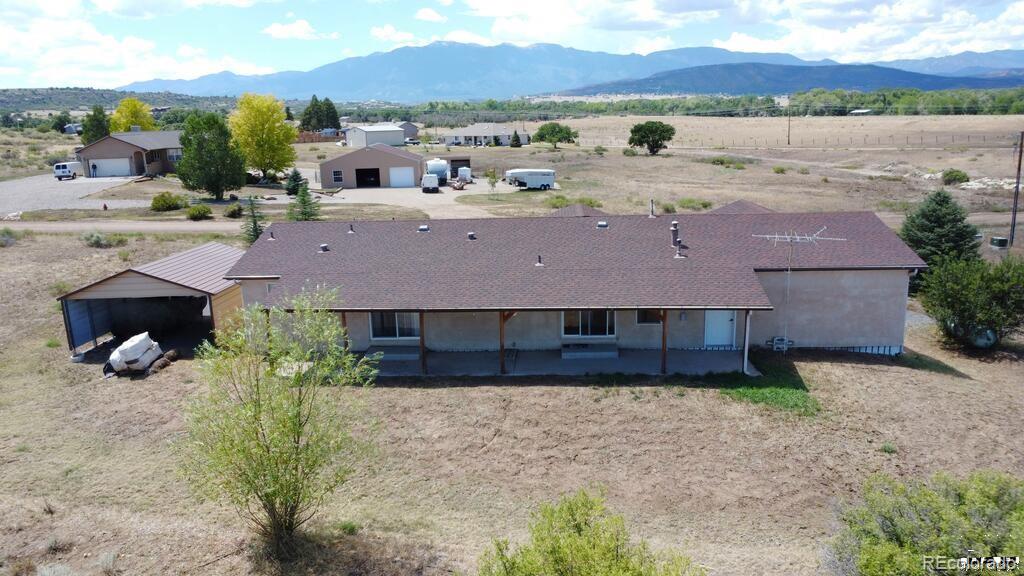 MLS Image #2 for 3940  colorado boulevard,colorado city, Colorado