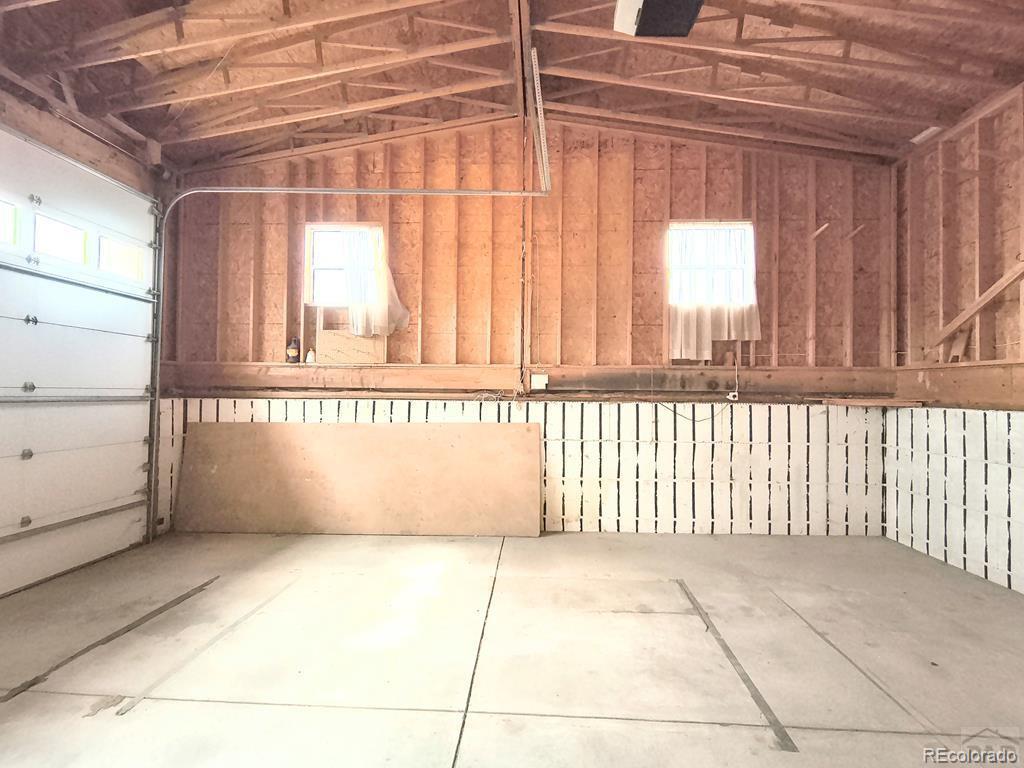 MLS Image #20 for 3940  colorado boulevard,colorado city, Colorado