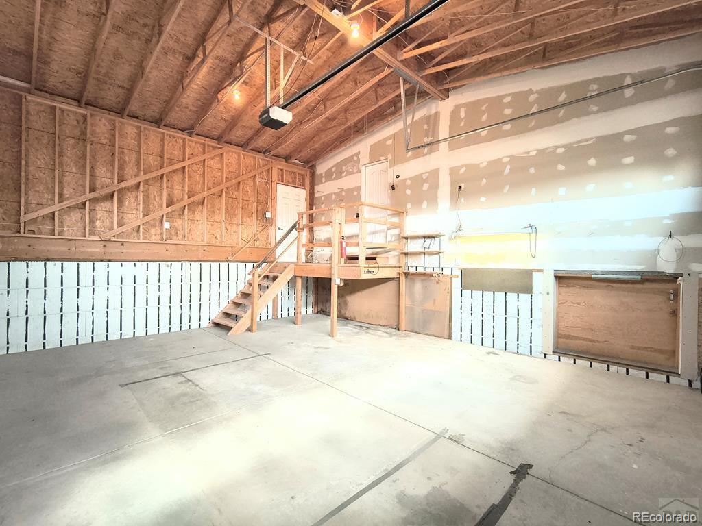 MLS Image #21 for 3940  colorado boulevard,colorado city, Colorado