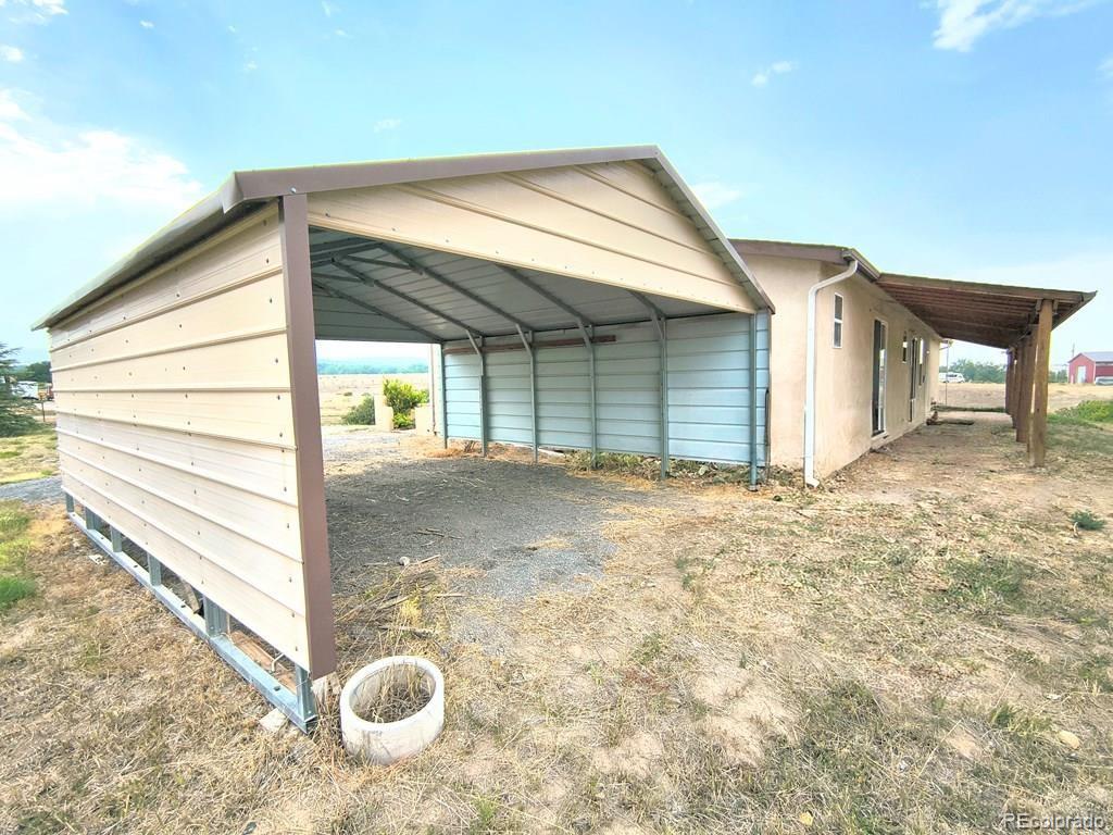 MLS Image #22 for 3940  colorado boulevard,colorado city, Colorado