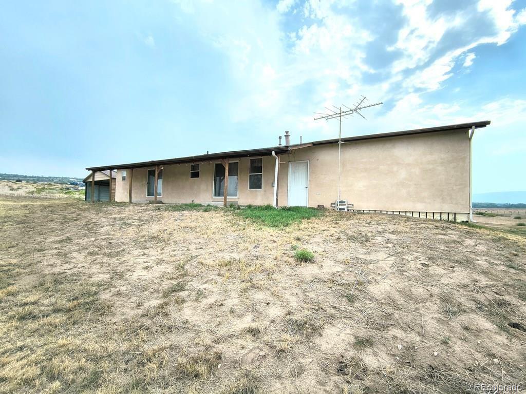 MLS Image #23 for 3940  colorado boulevard,colorado city, Colorado