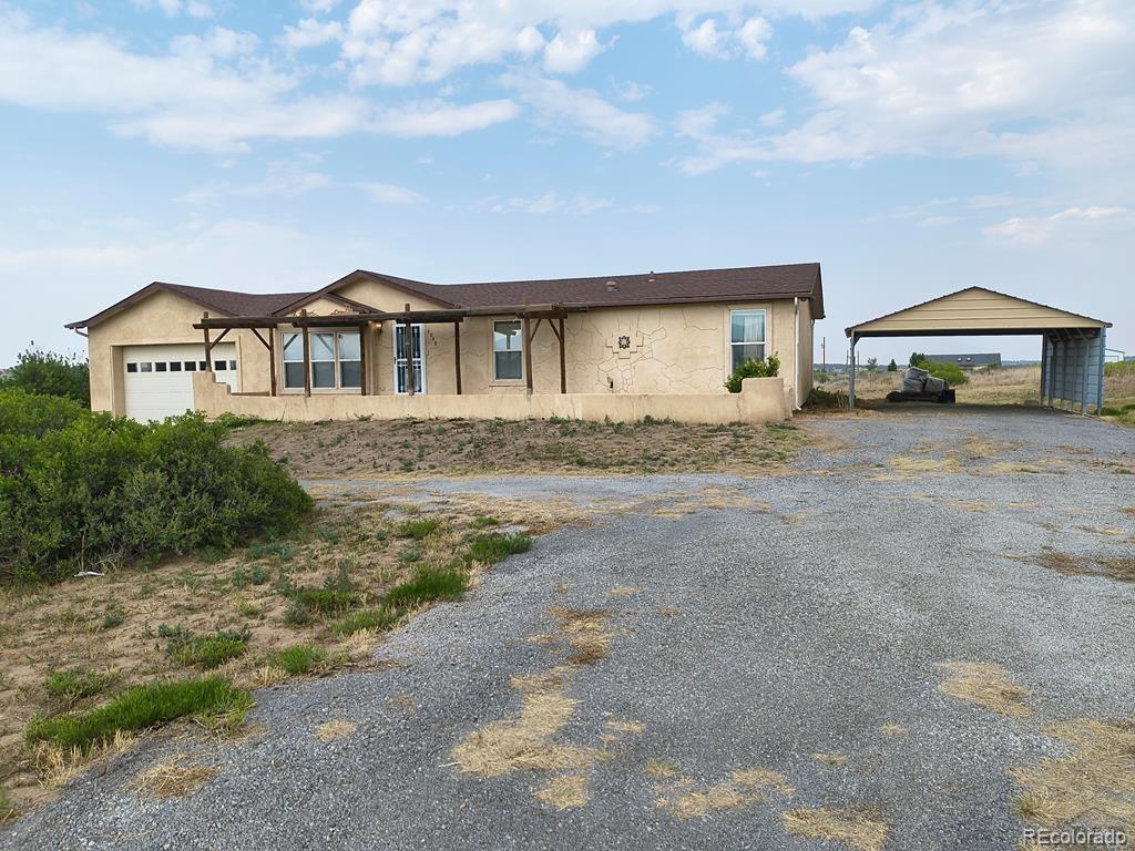 MLS Image #24 for 3940  colorado boulevard,colorado city, Colorado