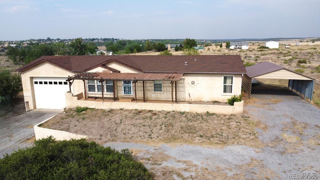 MLS Image #25 for 3940  colorado boulevard,colorado city, Colorado