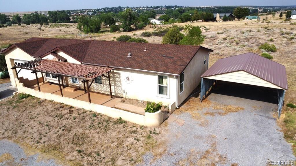 MLS Image #26 for 3940  colorado boulevard,colorado city, Colorado
