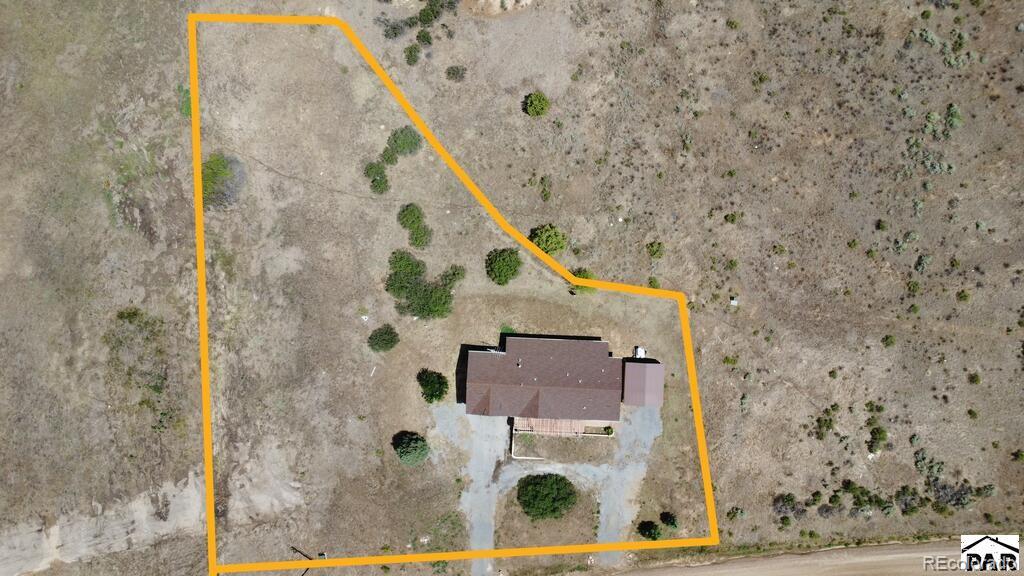 MLS Image #3 for 3940  colorado boulevard,colorado city, Colorado