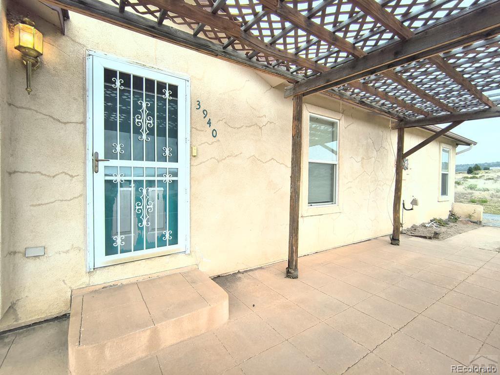 MLS Image #4 for 3940  colorado boulevard,colorado city, Colorado