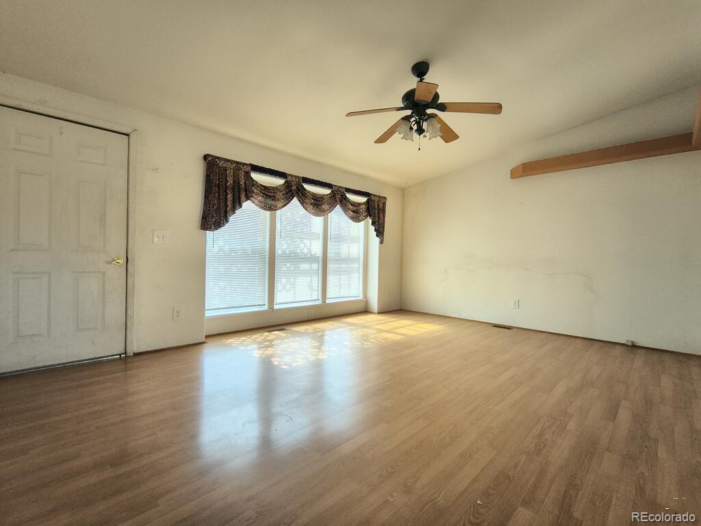 MLS Image #5 for 3940  colorado boulevard,colorado city, Colorado