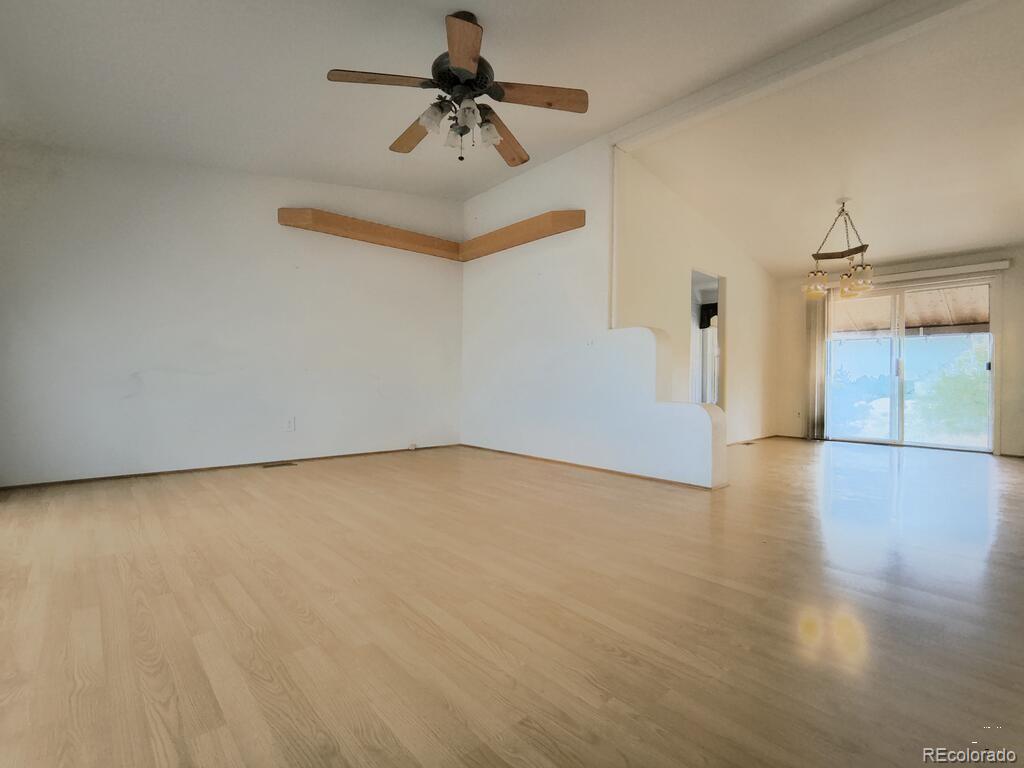 MLS Image #6 for 3940  colorado boulevard,colorado city, Colorado