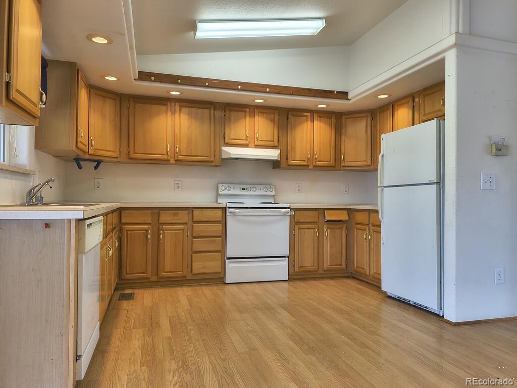MLS Image #7 for 3940  colorado boulevard,colorado city, Colorado