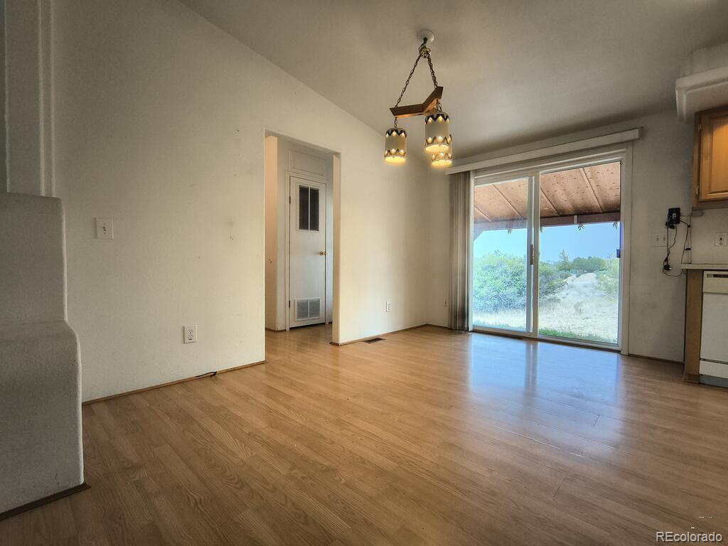 MLS Image #8 for 3940  colorado boulevard,colorado city, Colorado