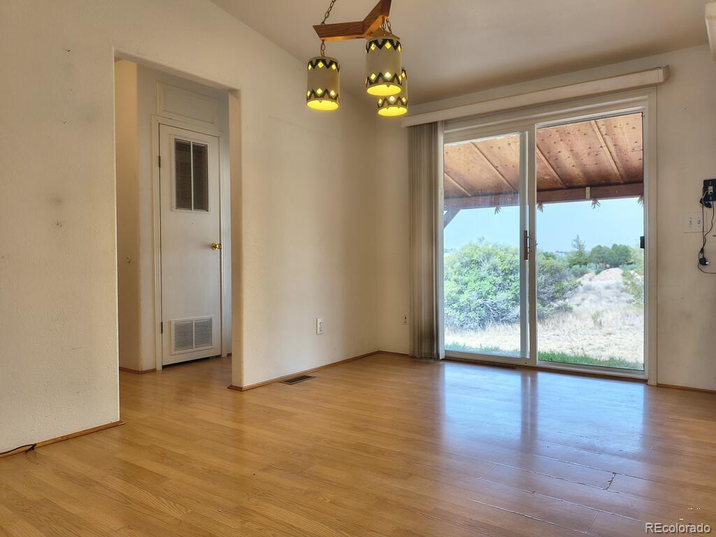 MLS Image #9 for 3940  colorado boulevard,colorado city, Colorado