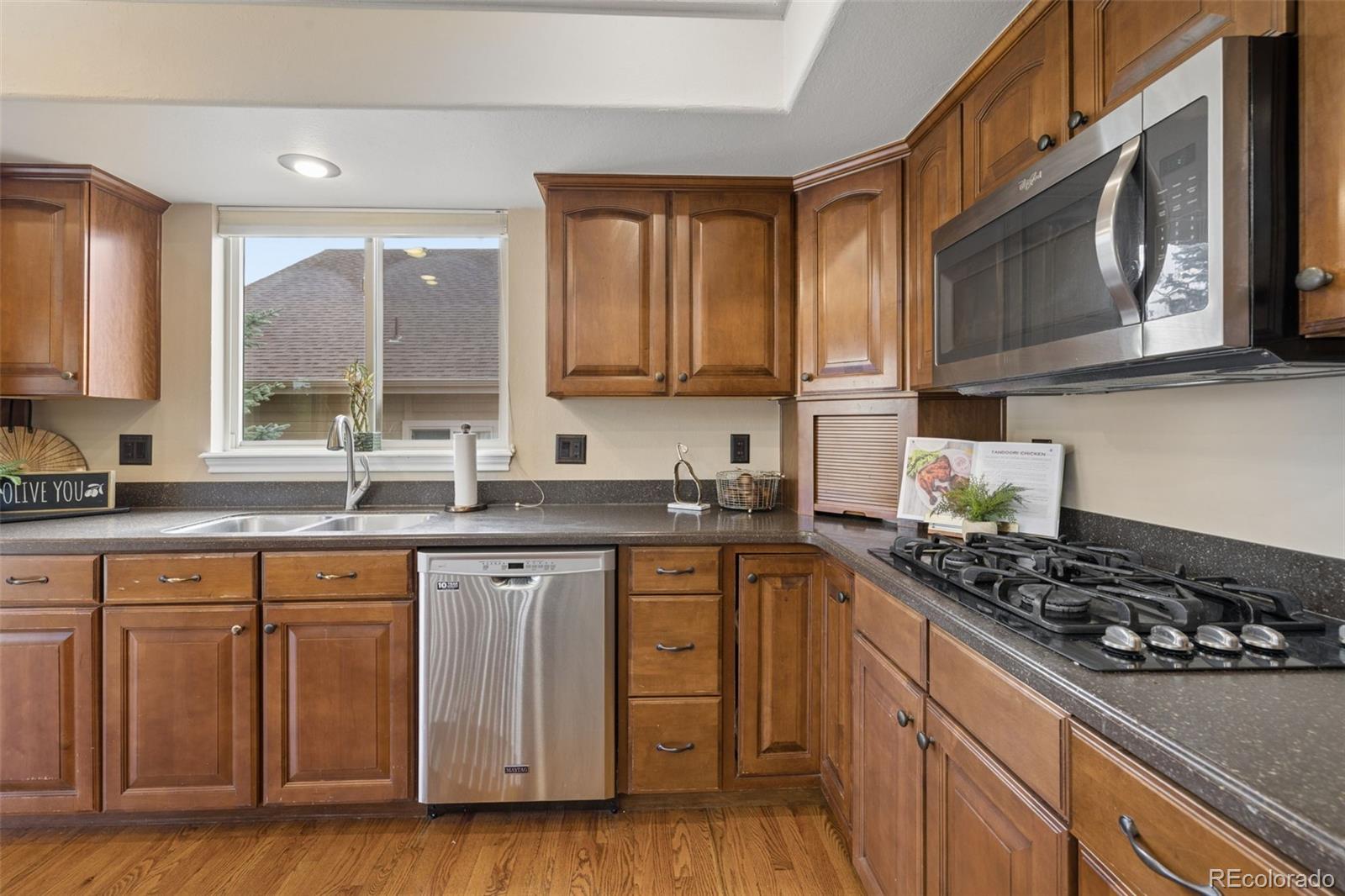MLS Image #11 for 9511  pancake rocks trail,colorado springs, Colorado