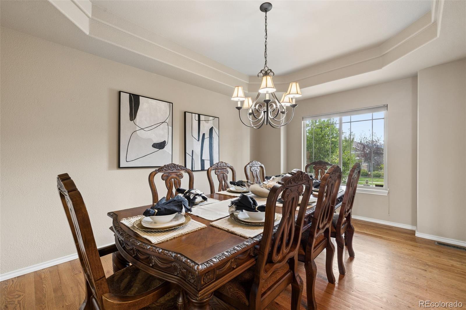 MLS Image #16 for 9511  pancake rocks trail,colorado springs, Colorado