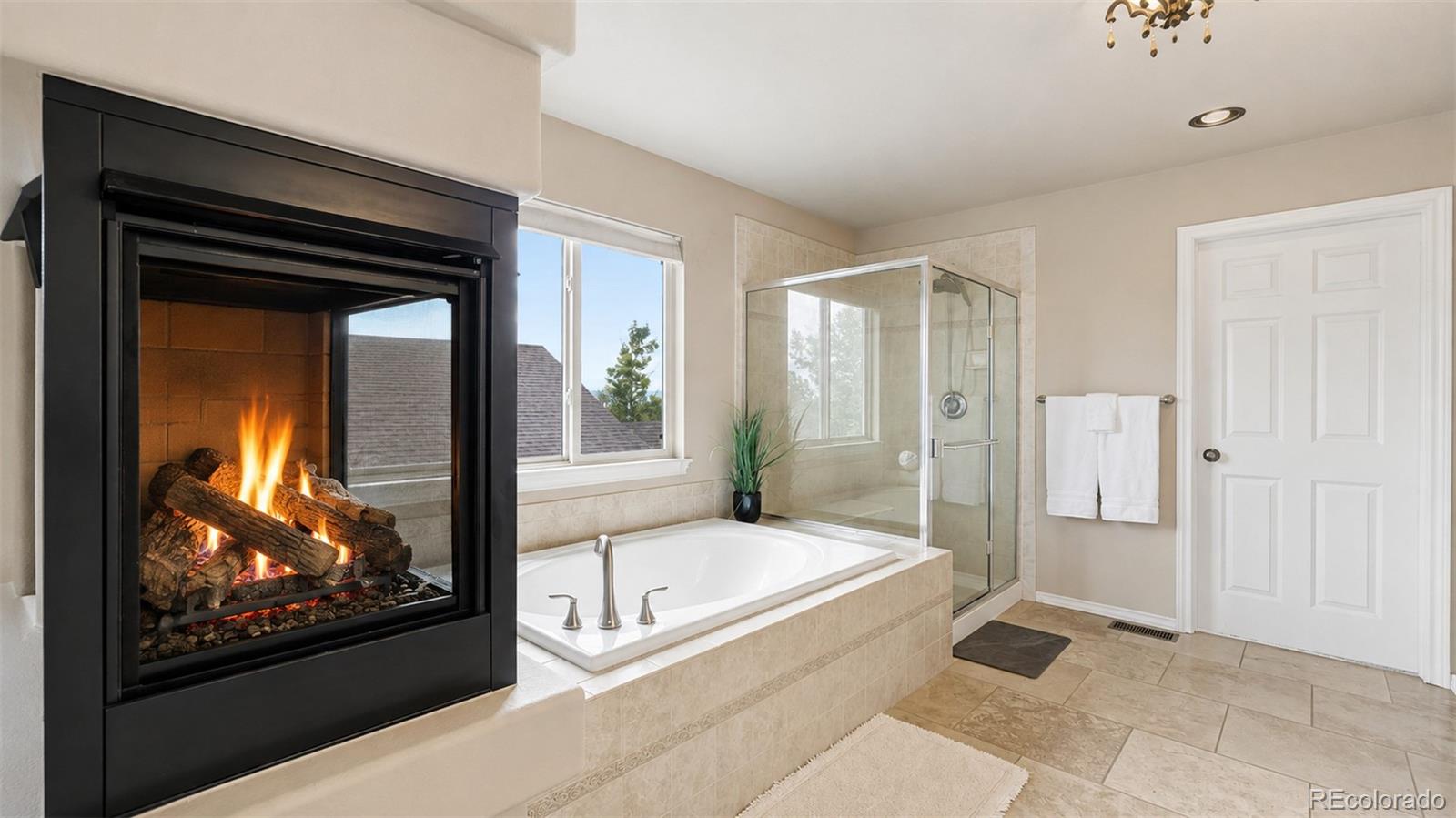 MLS Image #27 for 9511  pancake rocks trail,colorado springs, Colorado