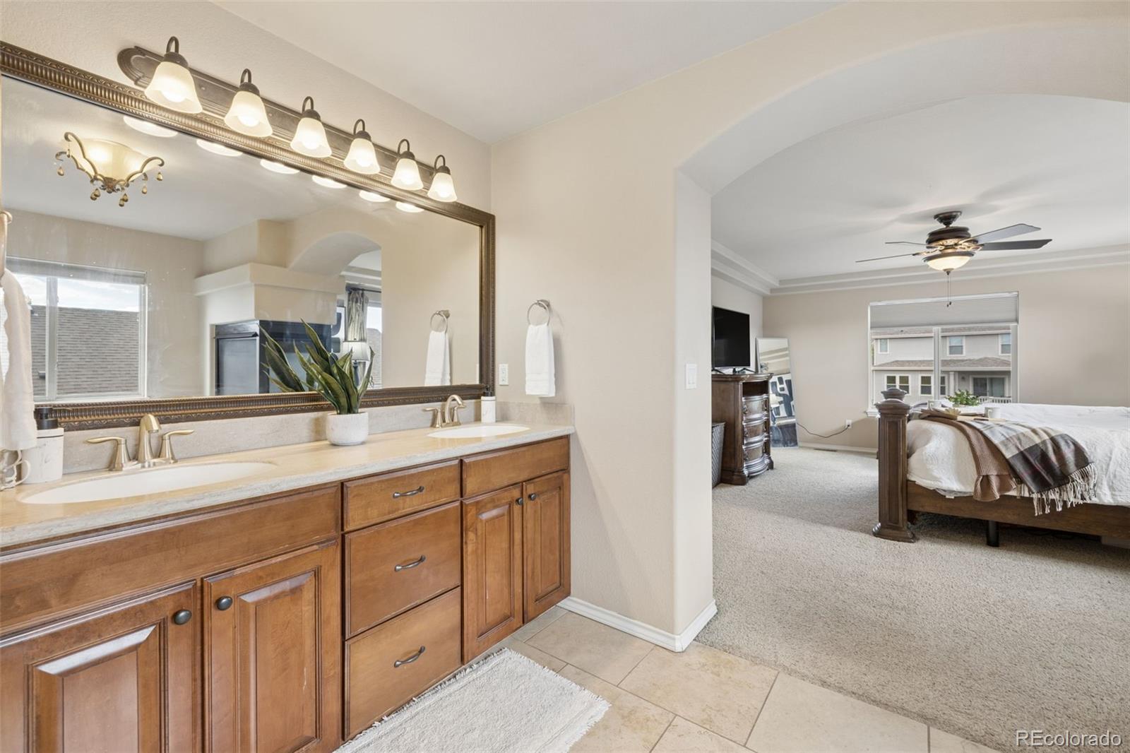MLS Image #28 for 9511  pancake rocks trail,colorado springs, Colorado