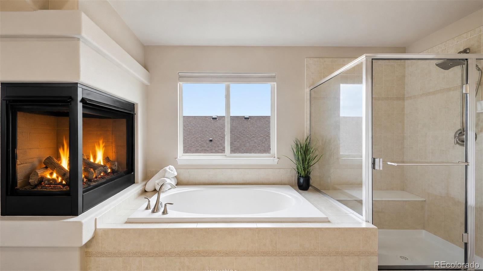 MLS Image #29 for 9511  pancake rocks trail,colorado springs, Colorado