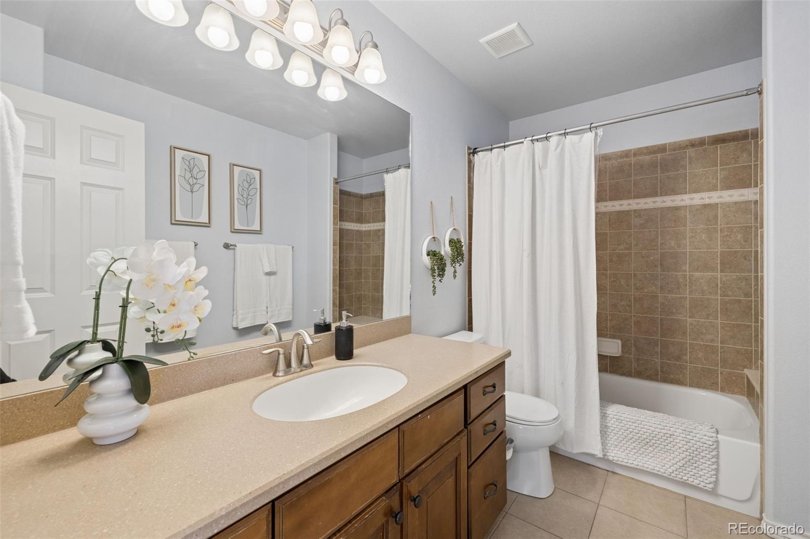 MLS Image #33 for 9511  pancake rocks trail,colorado springs, Colorado