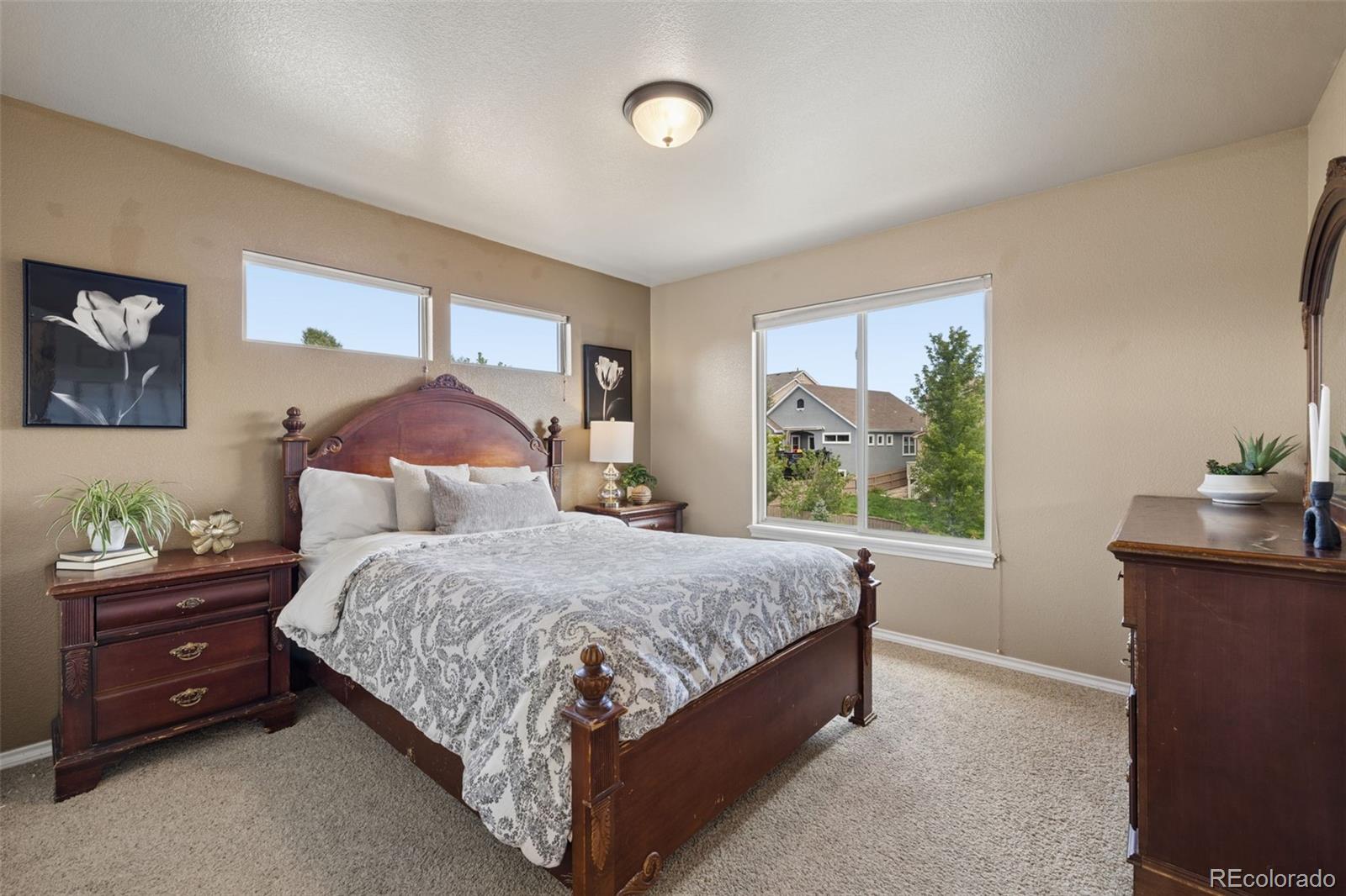 MLS Image #34 for 9511  pancake rocks trail,colorado springs, Colorado