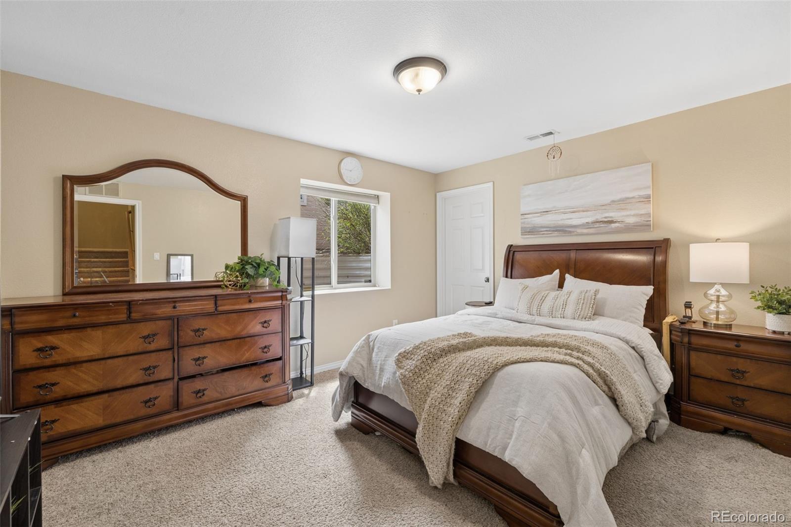 MLS Image #37 for 9511  pancake rocks trail,colorado springs, Colorado