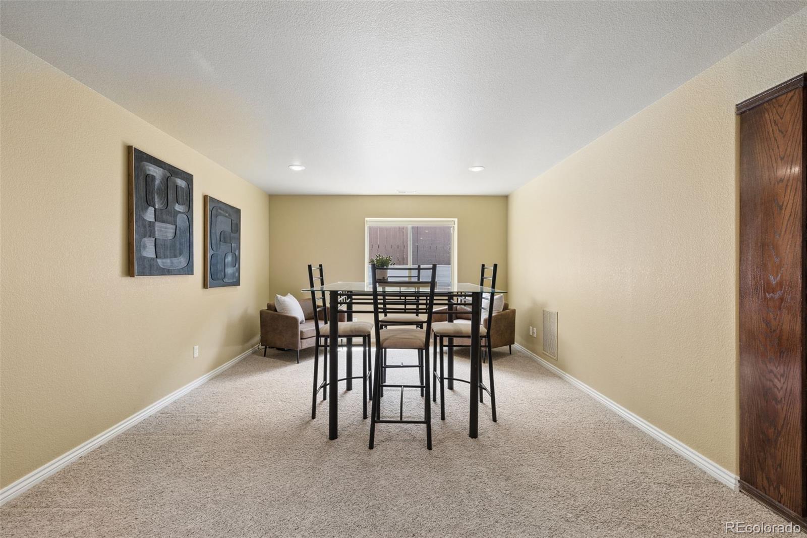 MLS Image #40 for 9511  pancake rocks trail,colorado springs, Colorado