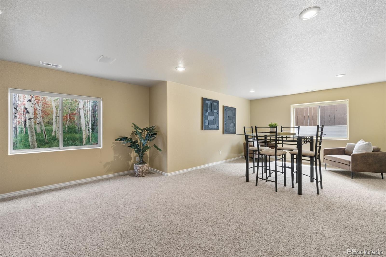 MLS Image #41 for 9511  pancake rocks trail,colorado springs, Colorado