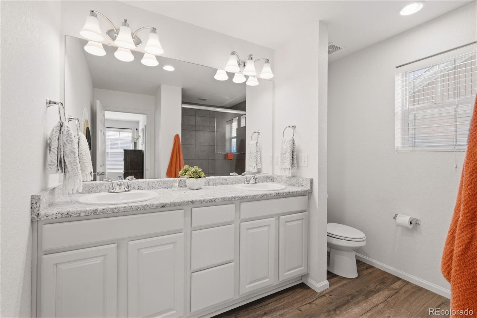 MLS Image #11 for 12416 e 105th way,commerce city, Colorado