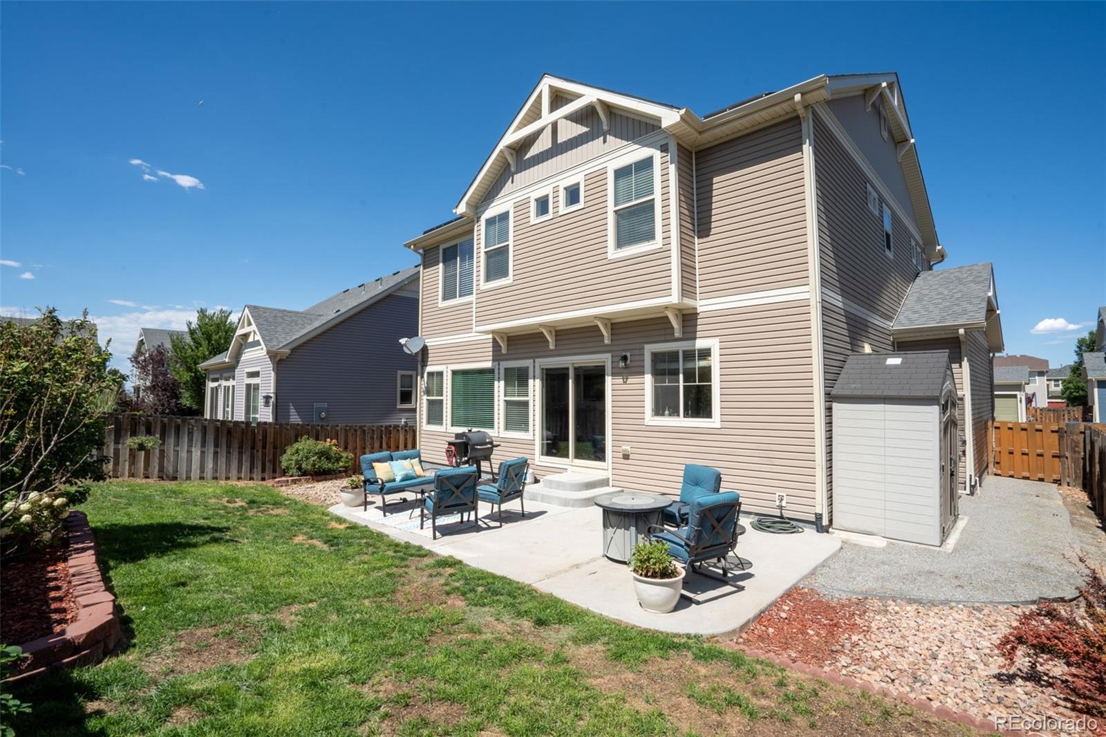 MLS Image #13 for 12416 e 105th way,commerce city, Colorado