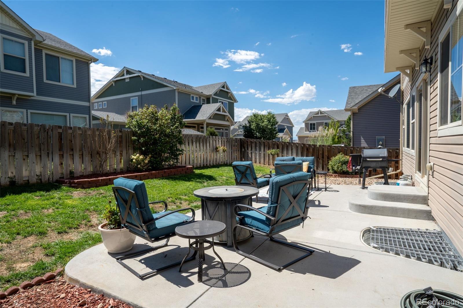 MLS Image #14 for 12416 e 105th way,commerce city, Colorado