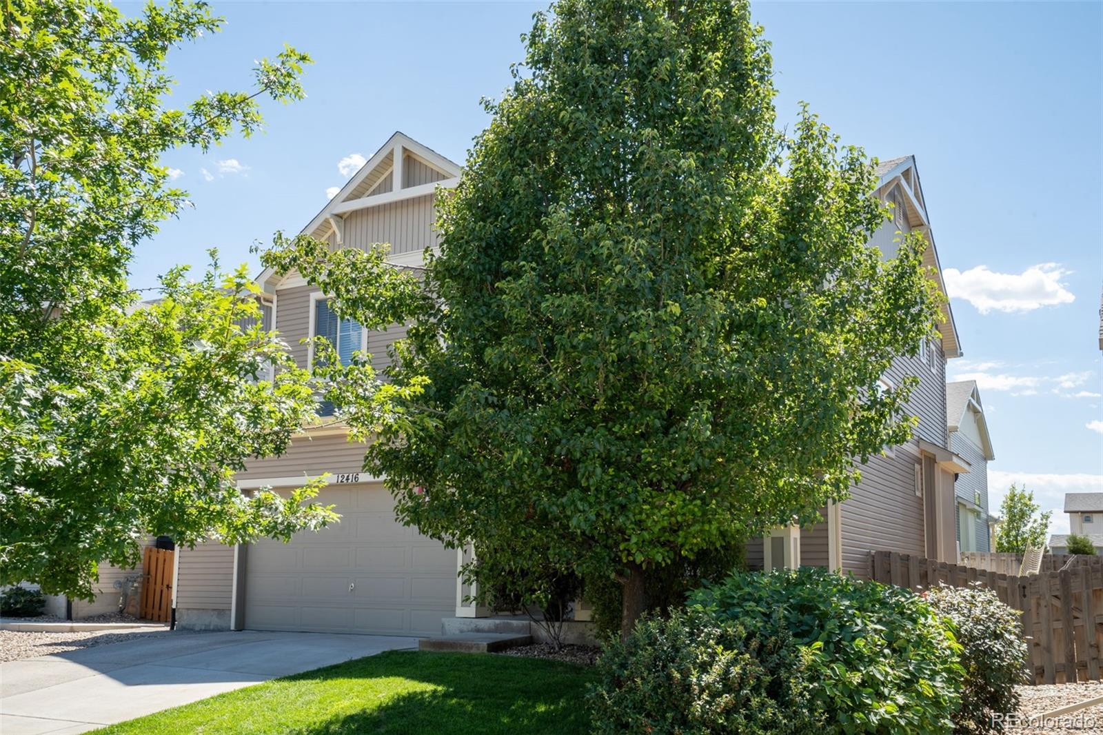 MLS Image #15 for 12416 e 105th way,commerce city, Colorado