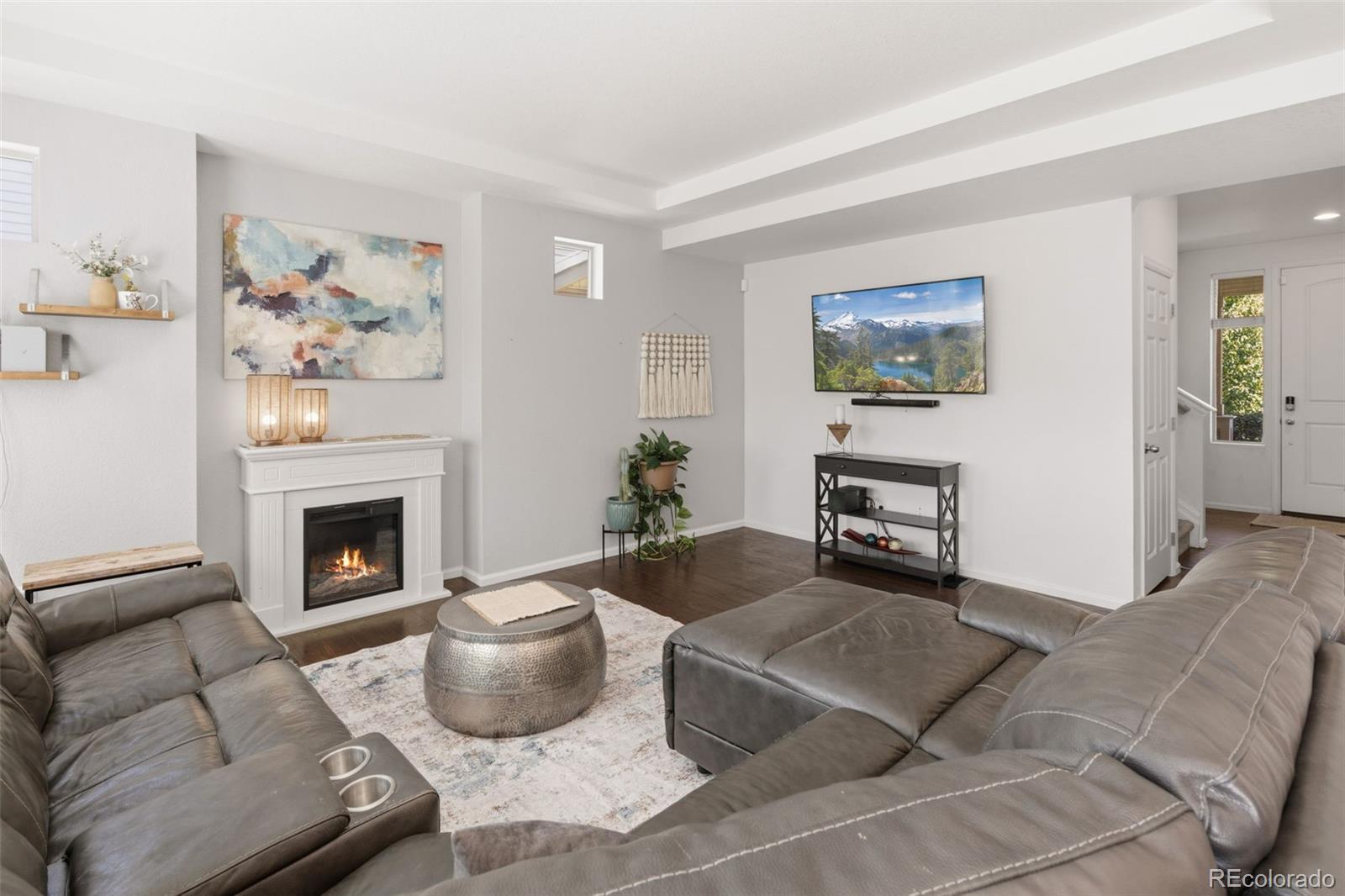 MLS Image #17 for 12416 e 105th way,commerce city, Colorado