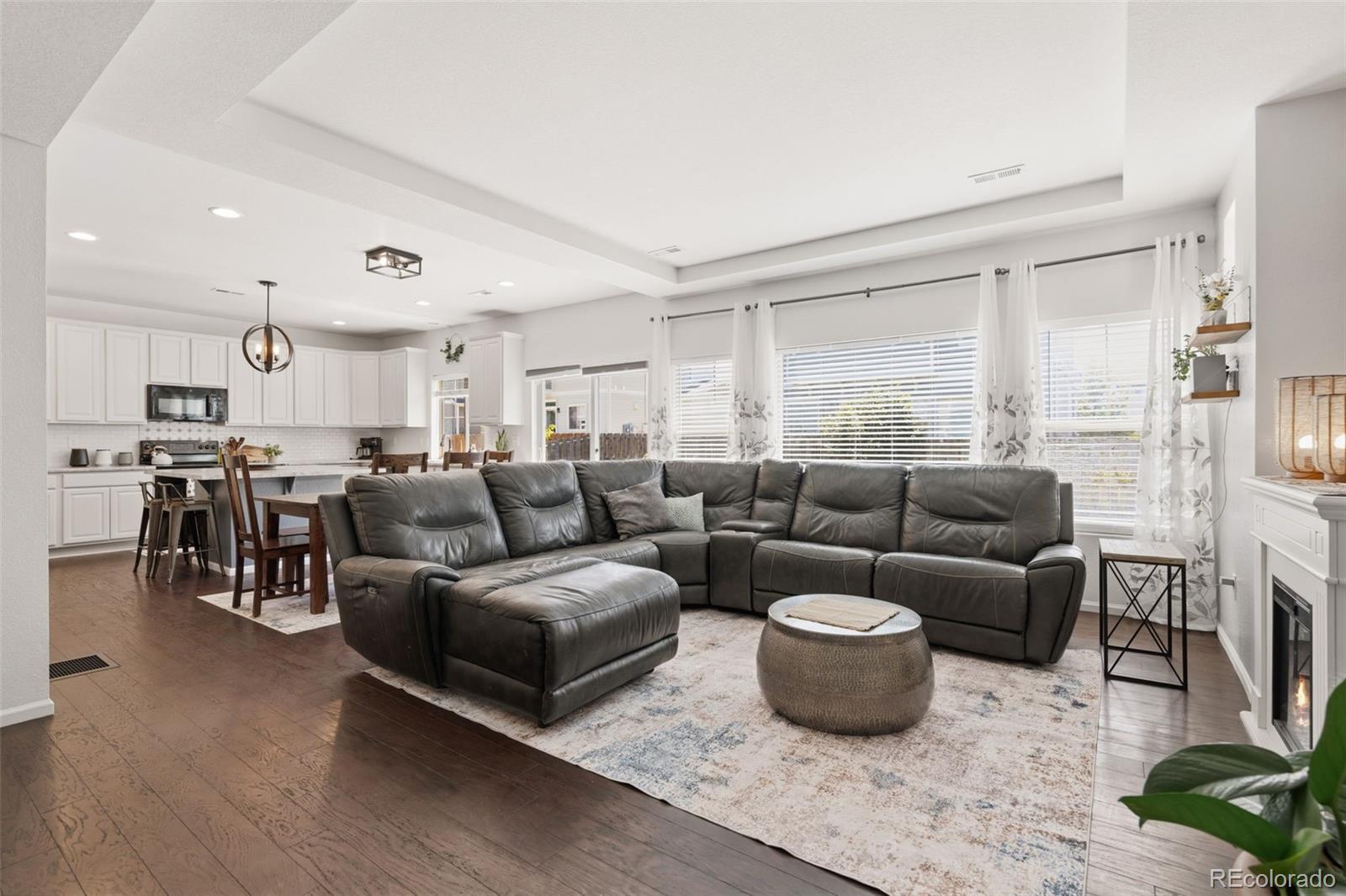 MLS Image #18 for 12416 e 105th way,commerce city, Colorado