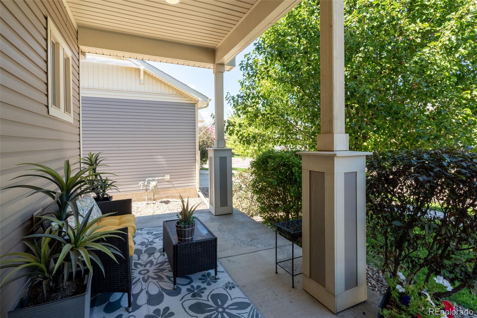 MLS Image #2 for 12416 e 105th way,commerce city, Colorado