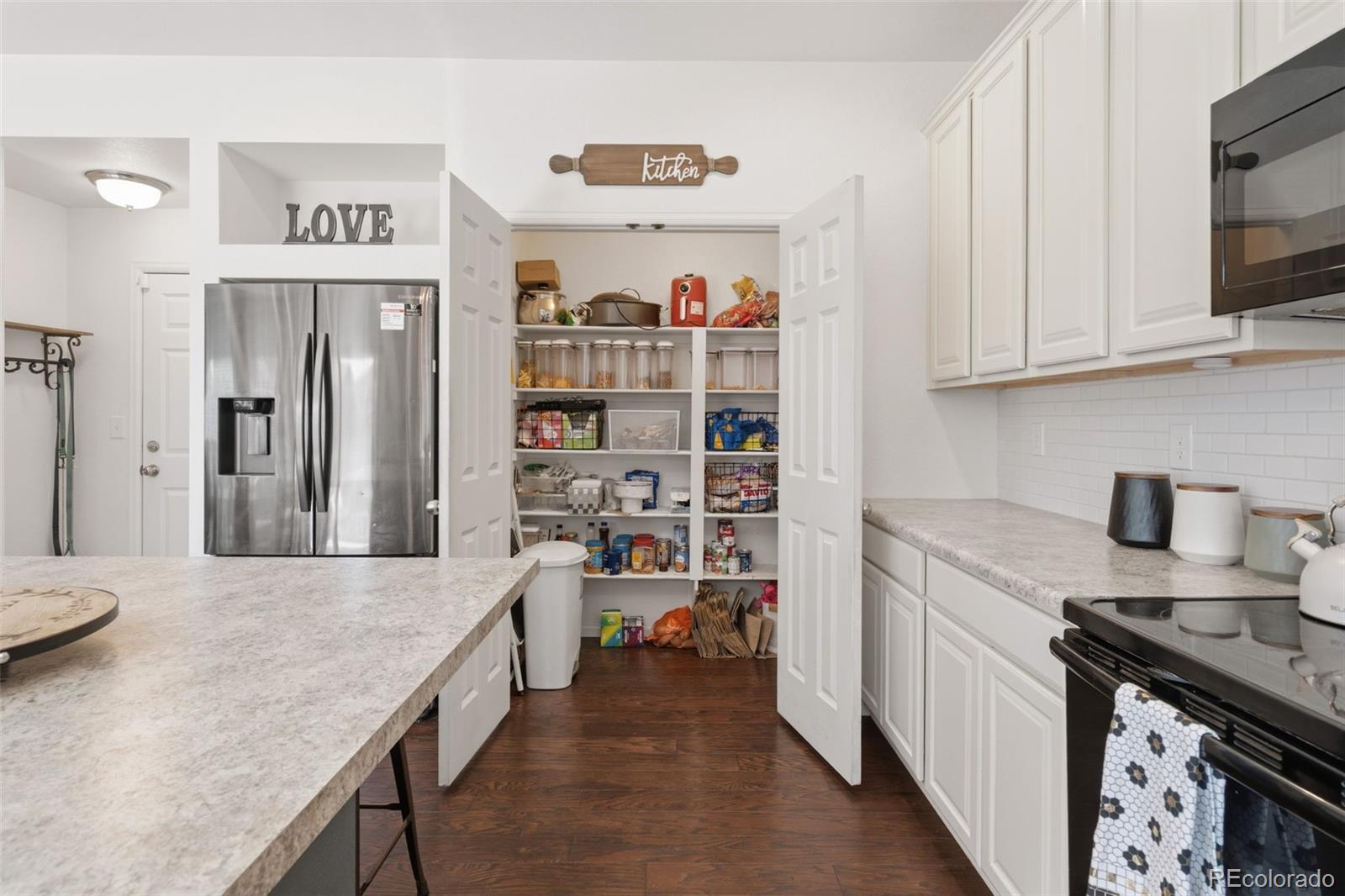 MLS Image #20 for 12416 e 105th way,commerce city, Colorado