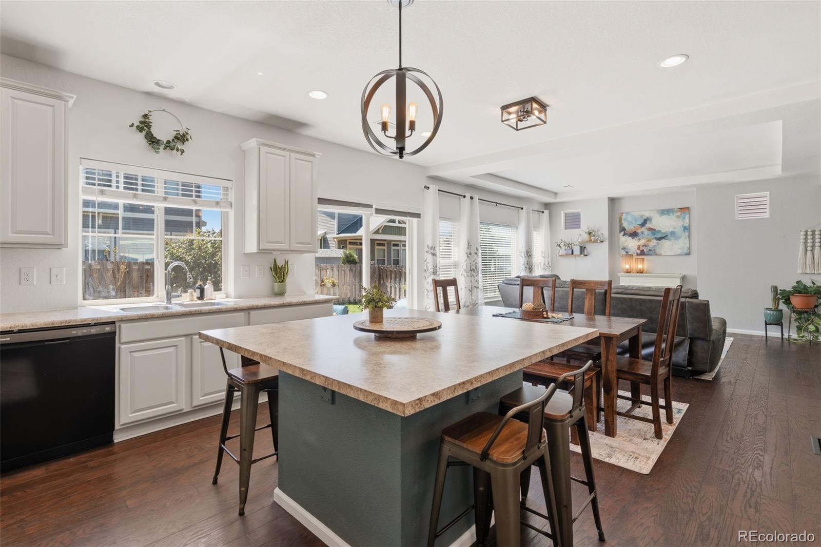 MLS Image #21 for 12416 e 105th way,commerce city, Colorado