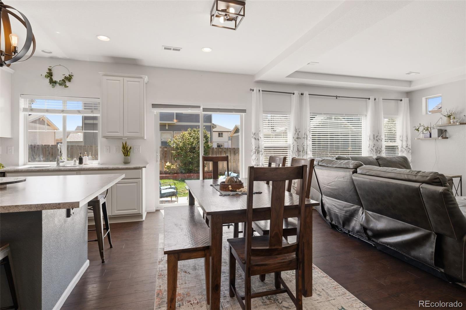 MLS Image #22 for 12416 e 105th way,commerce city, Colorado