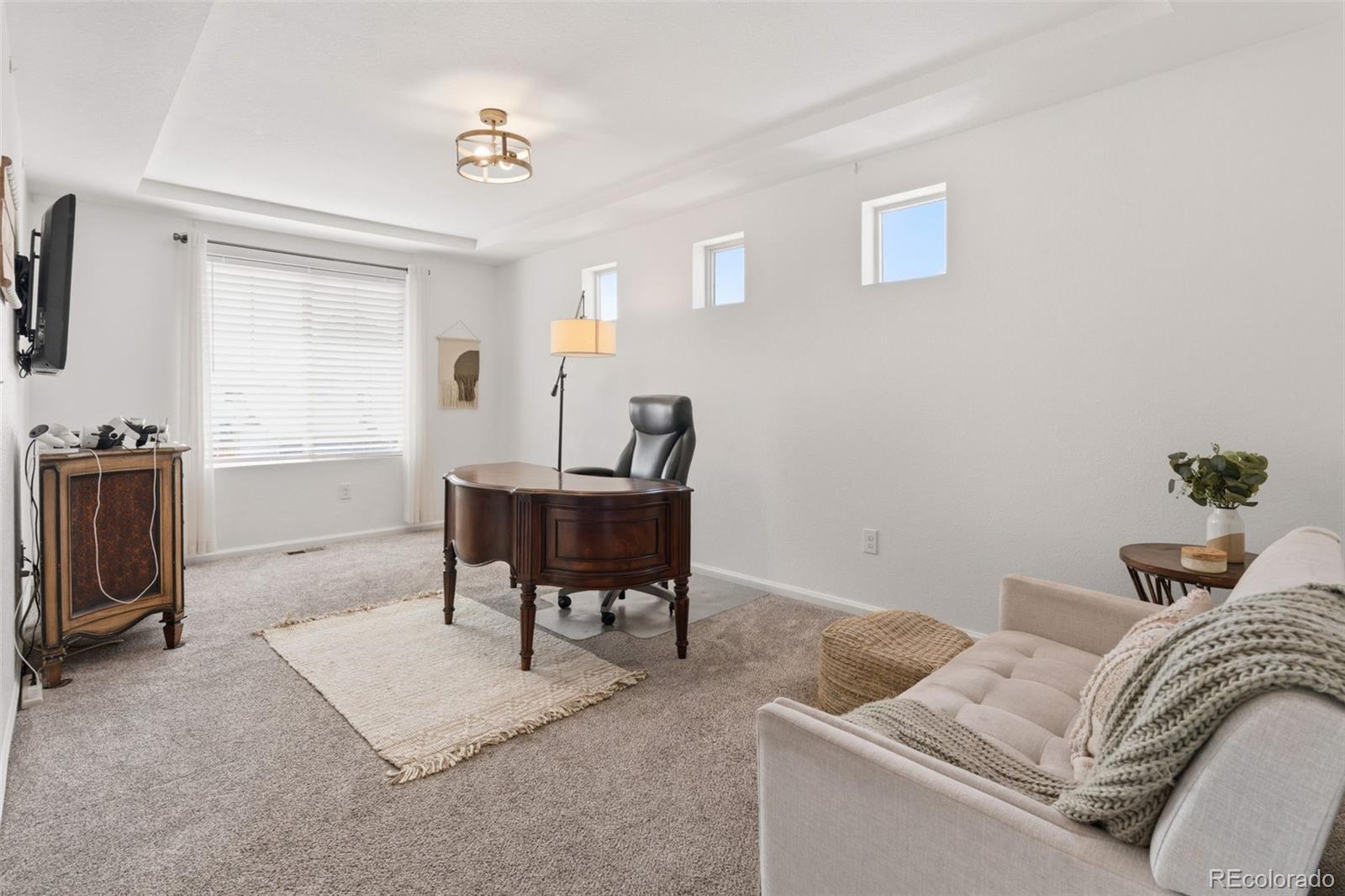 MLS Image #24 for 12416 e 105th way,commerce city, Colorado