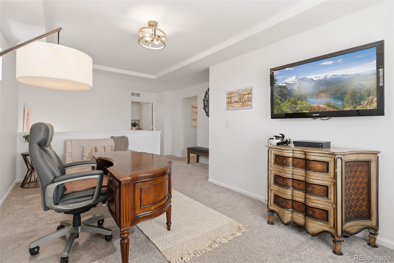MLS Image #25 for 12416 e 105th way,commerce city, Colorado