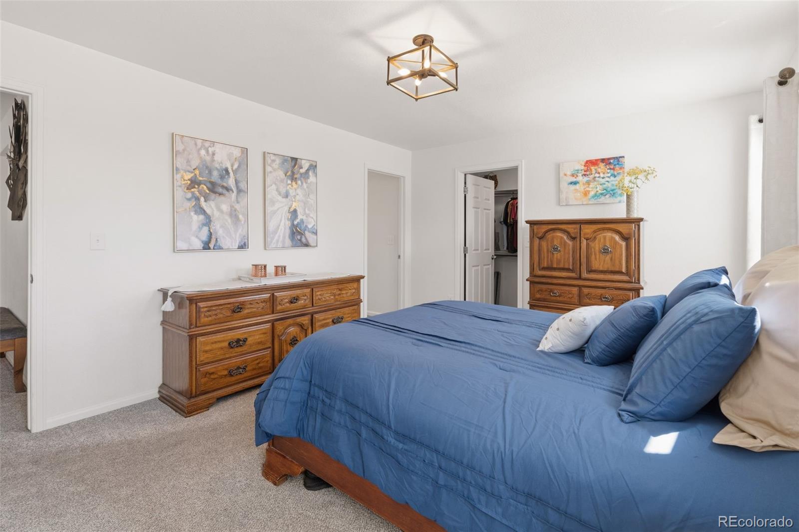 MLS Image #26 for 12416 e 105th way,commerce city, Colorado