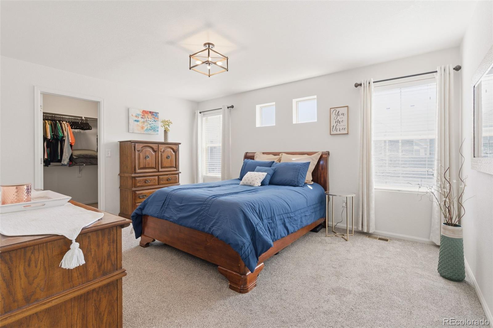 MLS Image #27 for 12416 e 105th way,commerce city, Colorado