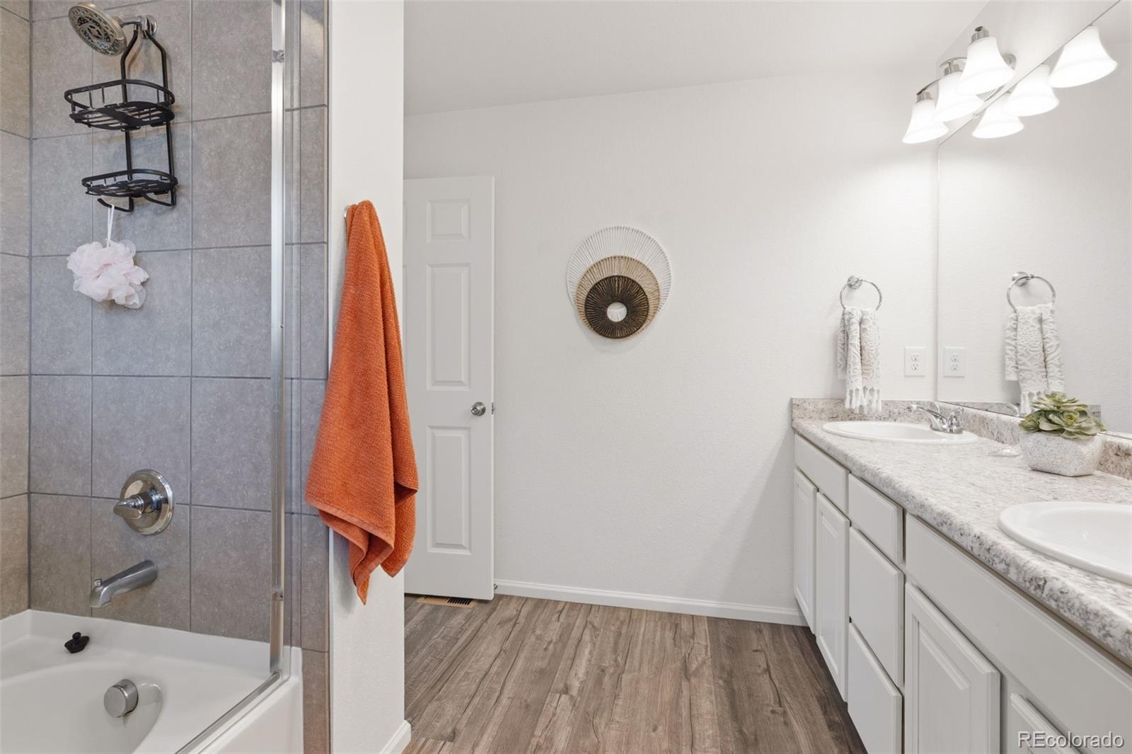 MLS Image #28 for 12416 e 105th way,commerce city, Colorado