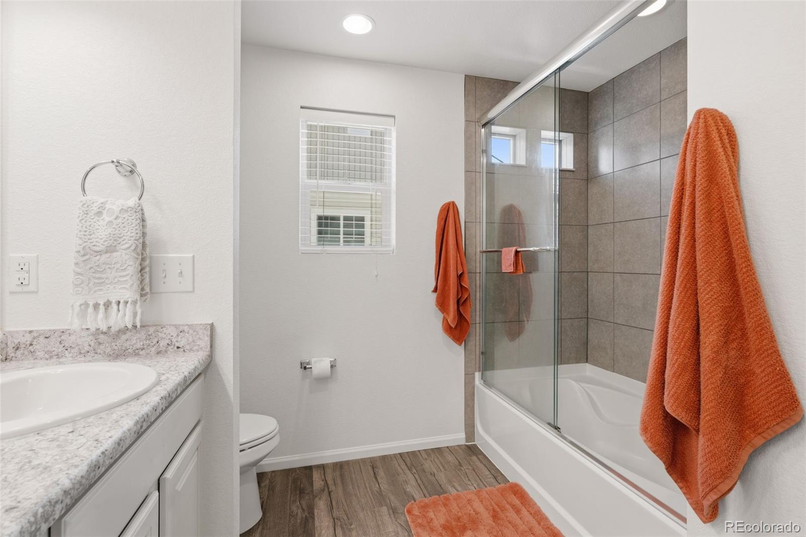 MLS Image #29 for 12416 e 105th way,commerce city, Colorado